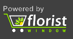 Florist Window