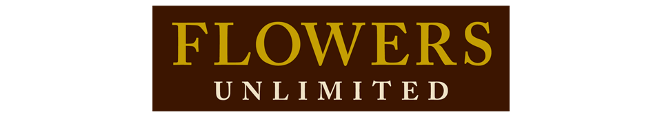 Flowers Unlimited