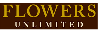 Flowers Unlimited Brighton